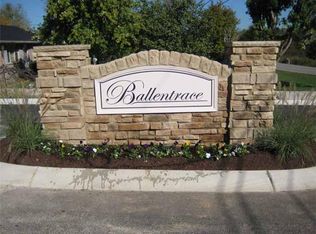 1217 Ballentrace Blvd LOT 10, Lebanon, TN 37087