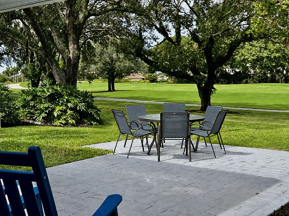 2nd image of 2295 NW 53rd Street
