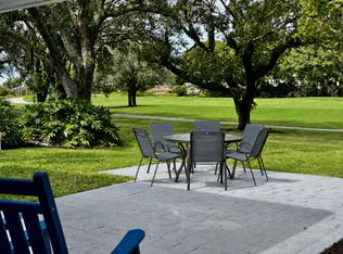 2295 NW 53RD Street, Boca Raton, FL 33496