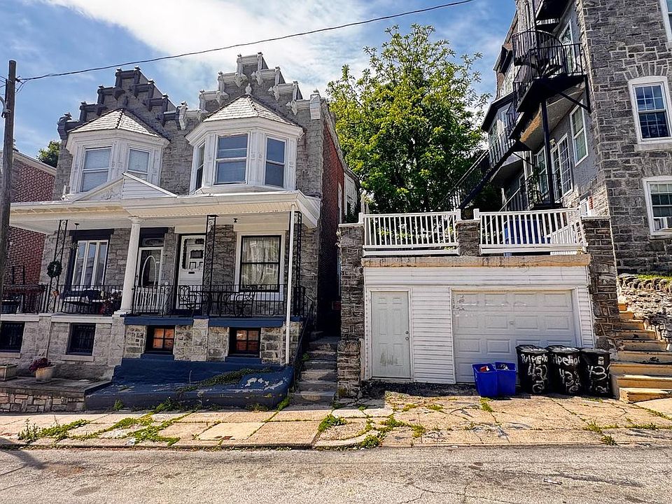 1st image of 6130 Ross St