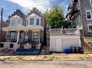 6130 Ross St, Philadelphia, PA 19144