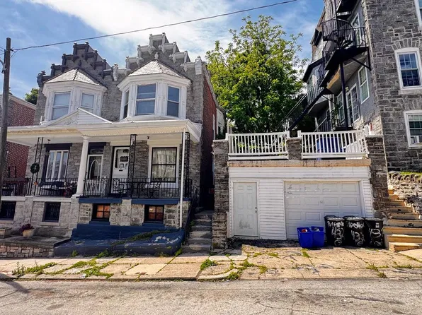 6130 Ross St, Philadelphia, PA 19144