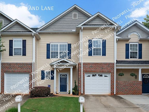 2nd image of 133 Marshland Ln