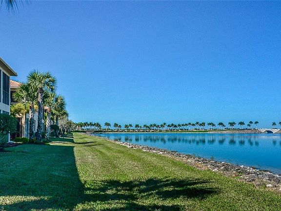 3rd image of 10610 Smokehouse Bay DR #201