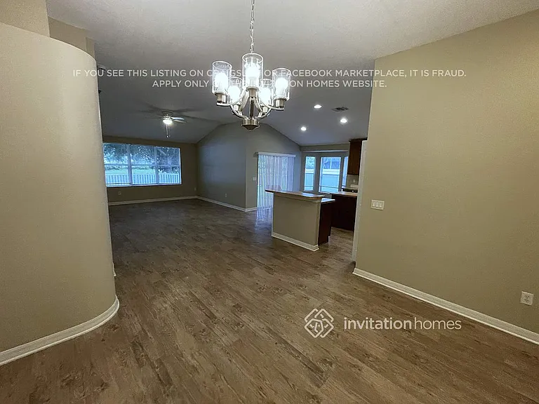 19008 Quarry Badger Rd — Photo 3