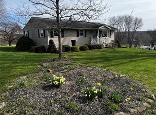 19206 State Highway 198, Saegertown, PA 16433