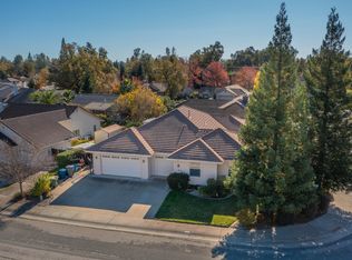 3994 Eagle Pkwy, Redding, CA 96001