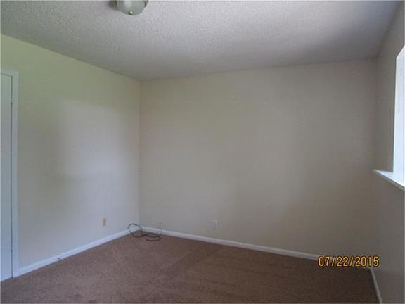2nd image of 2650 County Road 769b