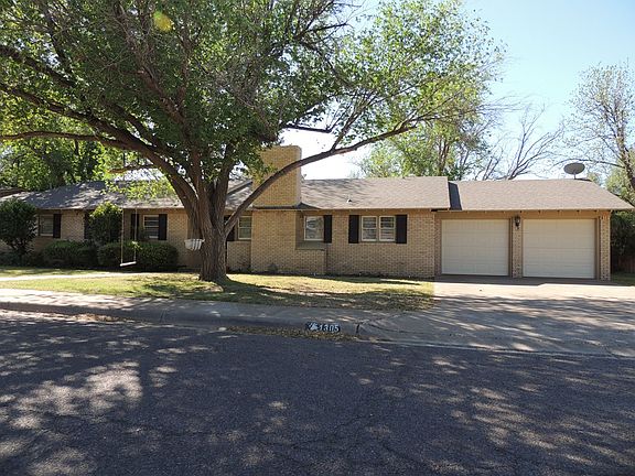 2nd image of 1305 Lawson Ave
