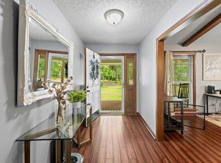 3740 Dorset Way, Tallahassee, FL 32303