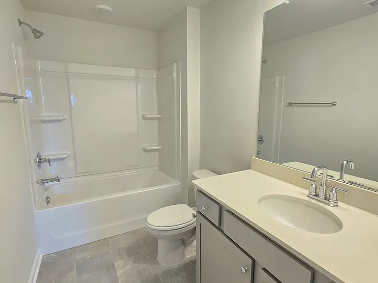 1117 Everton Ave — Photo 39