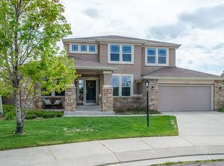 10346 Peach Blossom Trl, Colorado Springs, CO 80920