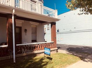 721 Scott St APT 1, Covington, KY 41011