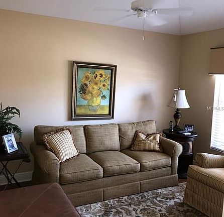 3rd image of 29235 Caddyshack Ln