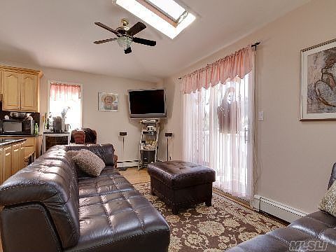 2nd image of 136 Coolidge Ave