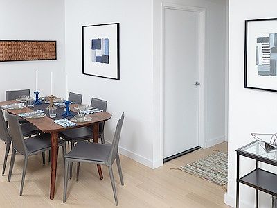 5th image of 222 E 39th St APT 2B
