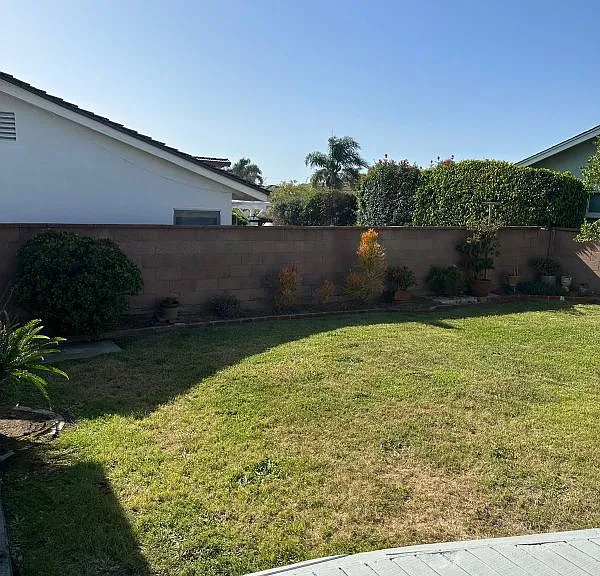 2903 W Carson St — Photo 17