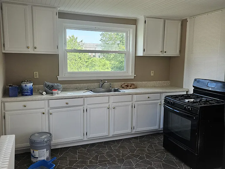 20 Price St #3 — Photo 1