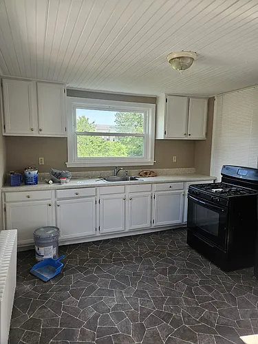 20 Price St #3 Photo 1
