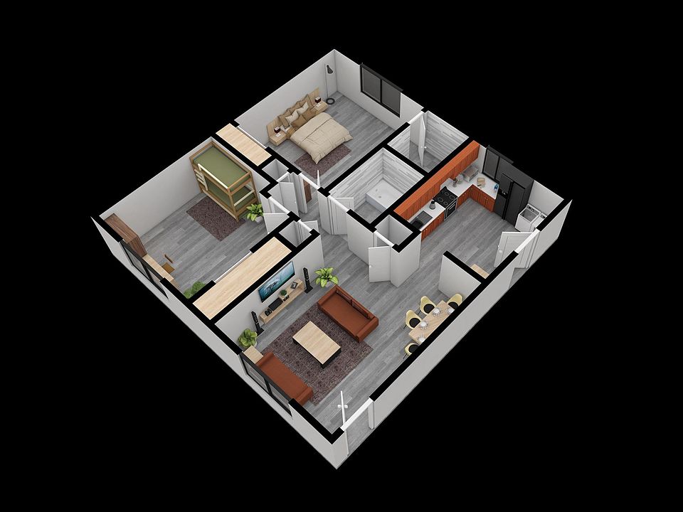 1st image of 3568 Dalebranch Dr