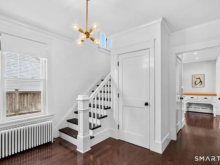 42 Treadwell Ave — Photo 19