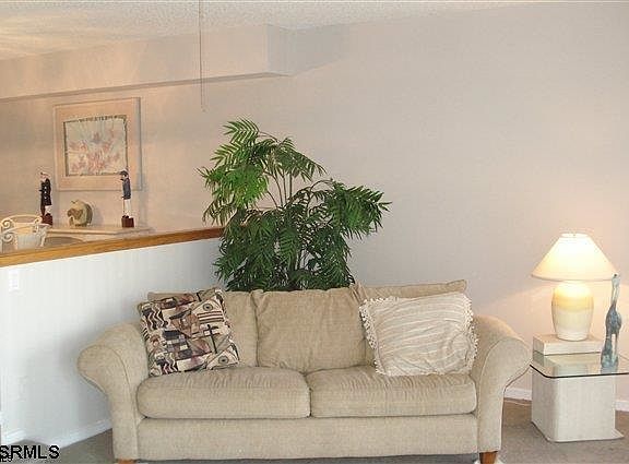 3rd image of 303 Alder Ln