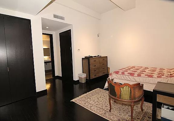 5th image of 20 Pine St APT 906