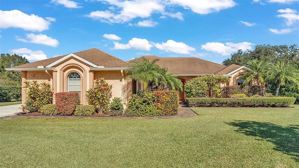 sarena-de！ Used 2006 Sea Ray Sundancer 320, 78641 Leander - Boat Trader