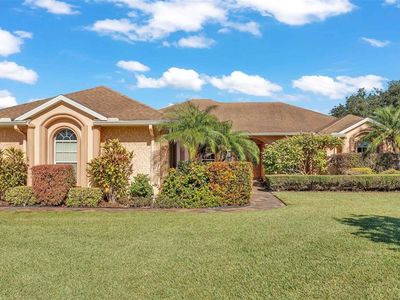3206 HERON COVE, Winter Haven, FL, 33884