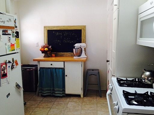 5th image of 845 J Ave