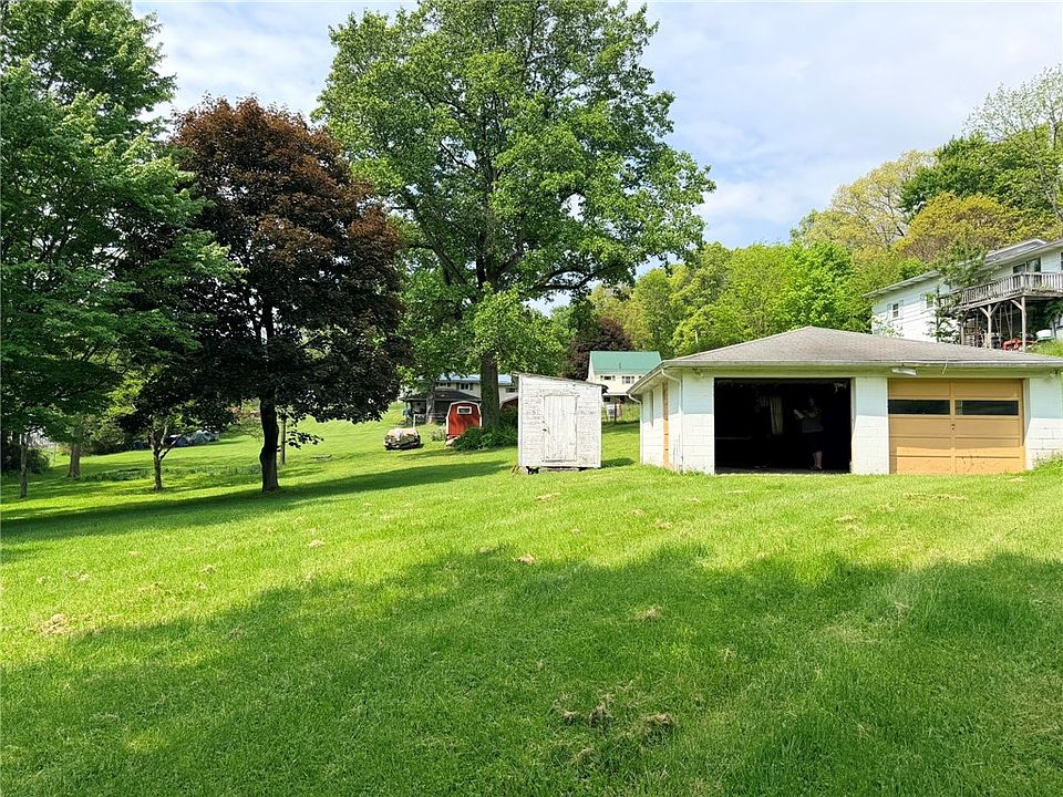 1st image of 0 Williams Rd