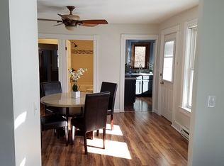 261 Goffstown Back Rd, Goffstown, NH 03045