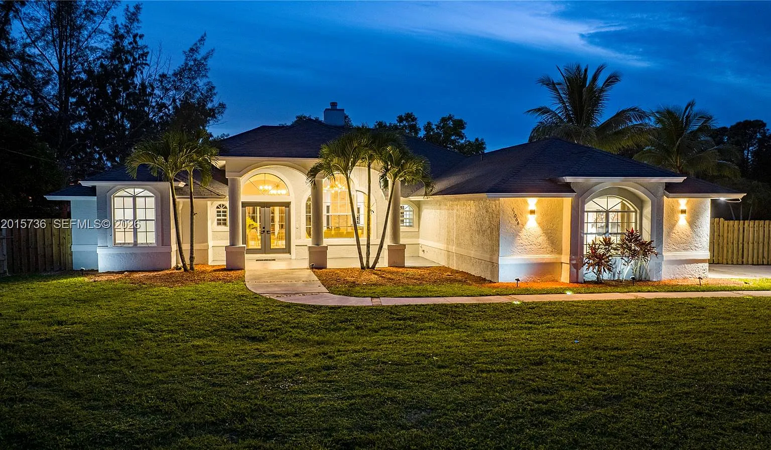 8 bed, 5.0 bath, 3639 sqft, $12,995 — Photo 1