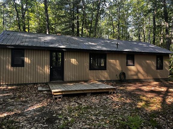 3rd image of 478 Karcher Rd