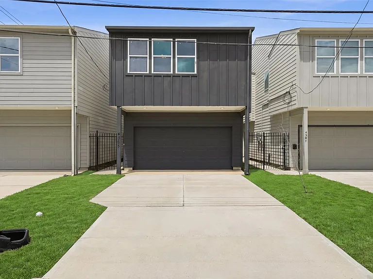 4307 Larkspur St — Photo 14
