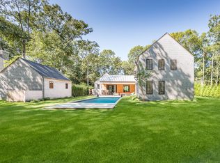 107 Rutland Rd, East Hampton, NY 11937