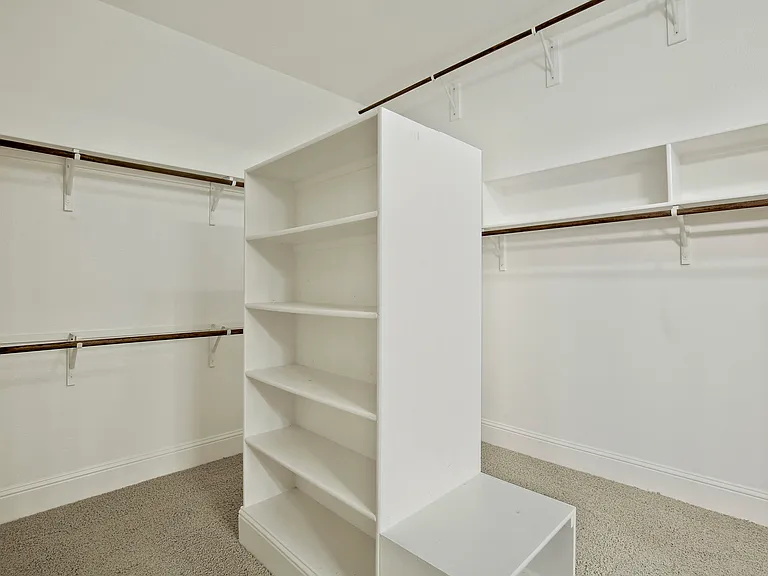 13732 Eleanor Ave — Photo 31