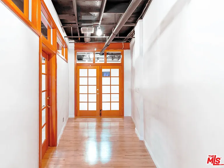 5401 W Alvern Cir #F — Photo 13