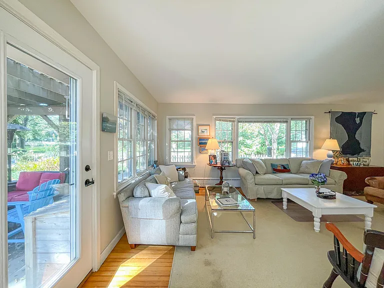 13 Ferry Rd — Photo 18