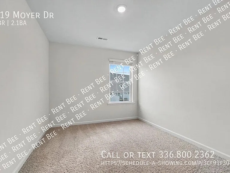 219 Moyer Dr — Photo 14
