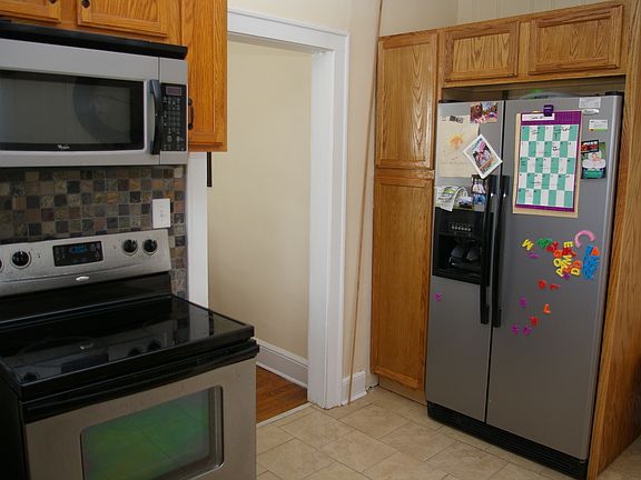 5th image of 1103 Carolina Ave