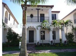 3925 NW 82nd Way, Cooper City, FL 33024