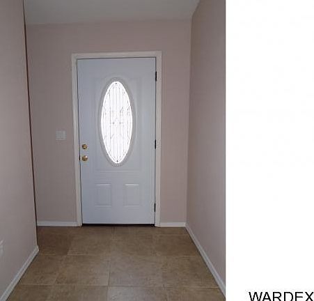 2nd image of 5935 S Desert Lakes Dr