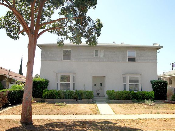 2nd image of 1355 Dorner Dr