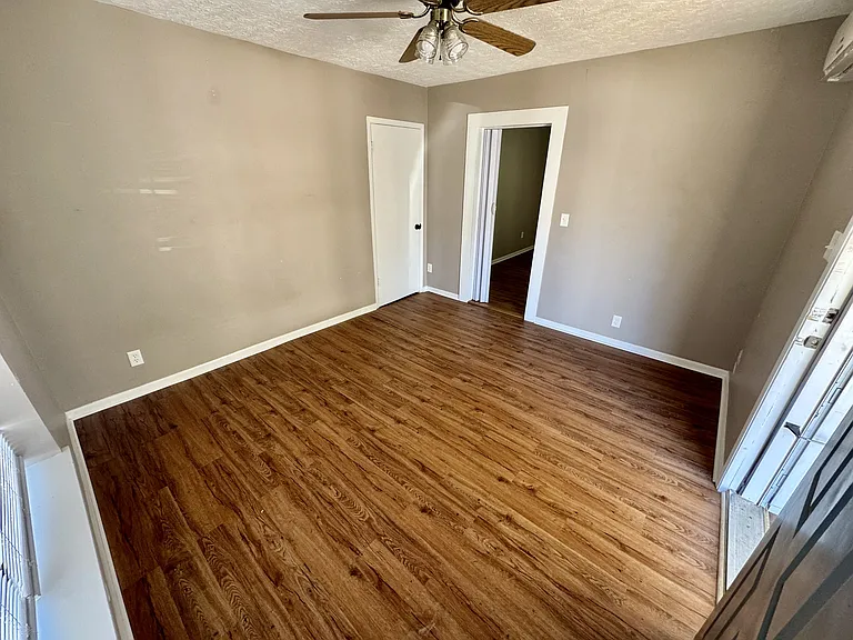 973 Georgia Crown Dr #42-971 — Photo 16