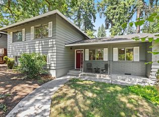 4181 Cobb Way, Lake Oswego, OR 97035