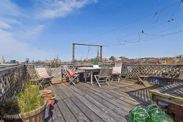 Sold by Corcoran | media 6
