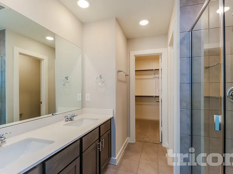 9835 Willow Creek Commerce Dr #504 — Photo 9