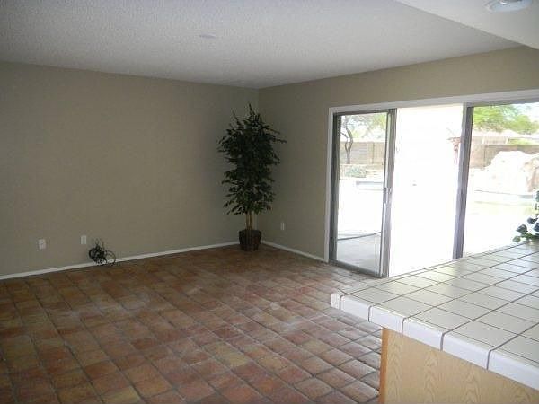 2nd image of 10033 N 50th Ave