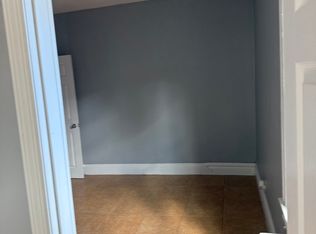 70 Gordon St FLOOR 2, Staten Island, NY 10304